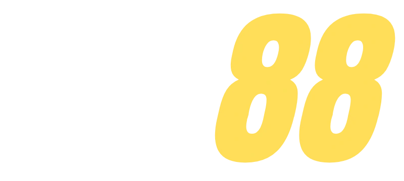 FM88 .COM